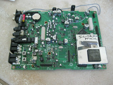 Unità principale Icom IC-756PRO B5239J in ottime condizioni e funzionante come dovrebbe