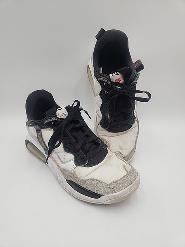 Nike air jordan ma2 cv8122 - nike, cv8122-101