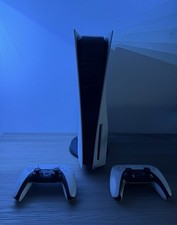 Playstation disco con 2 - disco,