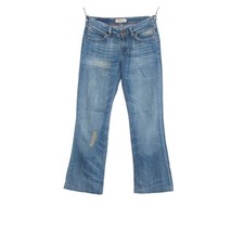 Levi 572 bootcut w28 l34 - levi's,