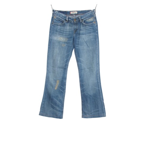 Levi 572 bootcut - bootcut, l34