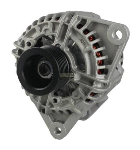 Alternatore 70a nuovo - nuovo, #