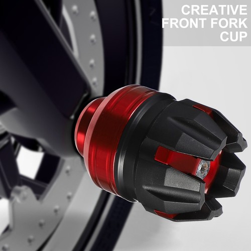 Accessori moto - pz,