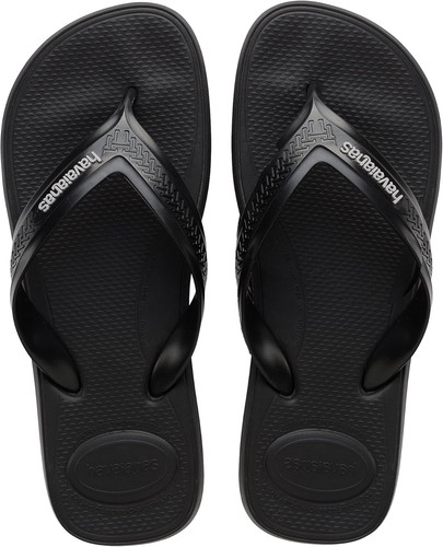 Top max comfort infradito - -,
