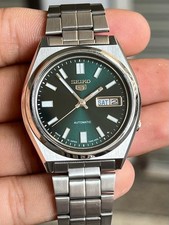 Orologio uomo seiko - orologio,