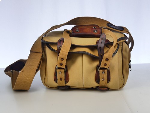 Borsa vintage billingham - vintage,