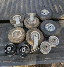 Ruota pneumatico pneumatico