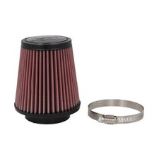 ✅RU-9350 FILTRO ARIA
