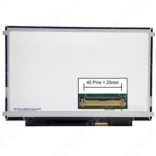 Acer aspire 3820t - acer,