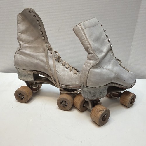 Pattini rotelle scarpe - pattini, a