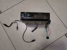 !No spedizione USA! Pioneer