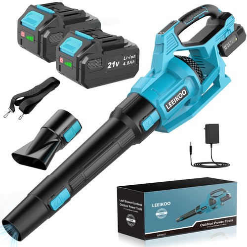 21v soffiatore batteria - 21v,