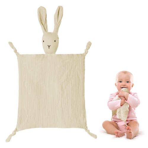 Vicloon doudou neonato - vicloon,