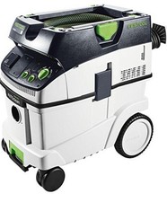 FESTOOL CTL 36 EI UNITÀ
