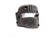 11361-01D10-000 COPERCHIO CARTER PIGNONE SUZUKI GS 500 2004