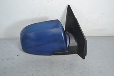 45898- Specchietto Retrovisore Esterno DX Kia Carens dal 2002 al 2006 Cod 0K2FG6