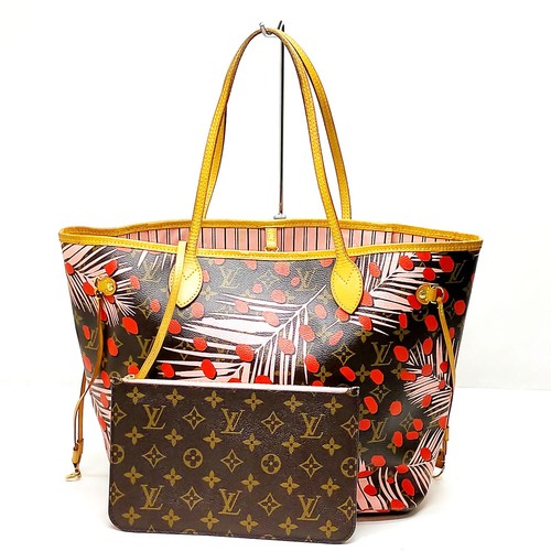 Borsa louis vuitton m41979 - louis,