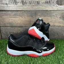 Nike Air Jordan 11 Retro Low