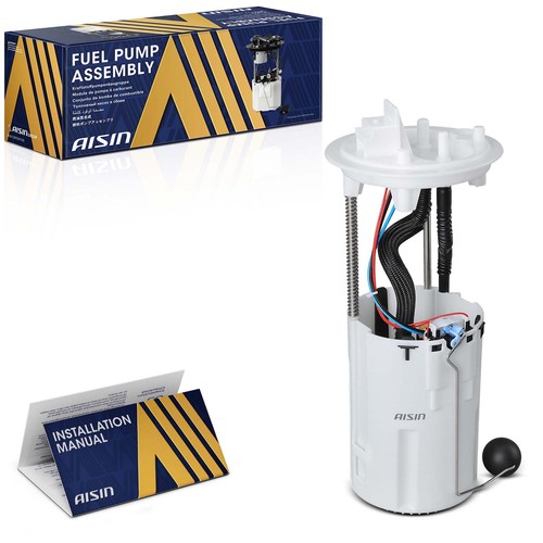 Pompa carburante aisin - pompa,
