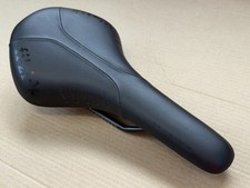Sillín Fizik Antares R7 NUEVO