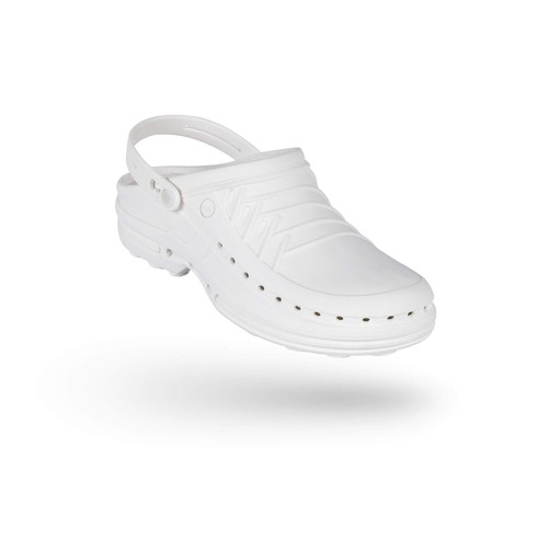 Wock clog zoccoli sanitari - clog,