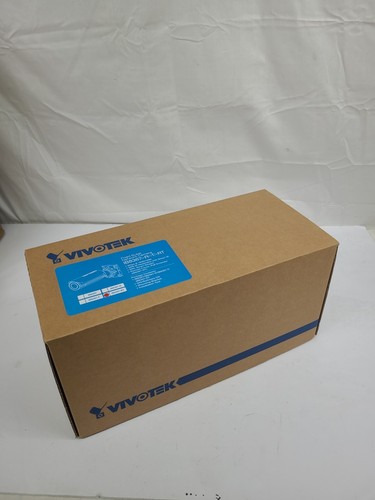 Nuova vivotek ib8367 - nuova,