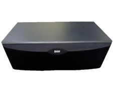 Bowers & Wilkins B&W CC6 S1