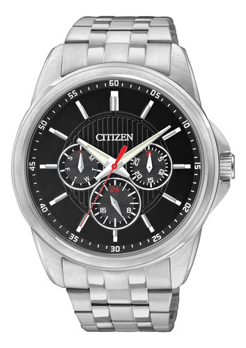 Orologio citizen uomo - orologio, quarzo