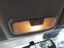 4704788 ceiling light ford - ceiling,