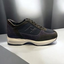 Hogan uomo new interactive - hogan,