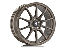 CERCHIO IN LEGA PER TOYOTA MR2