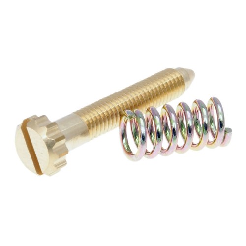 Mf3603 vite molla - vite, +