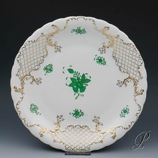 grande ciotola per torta