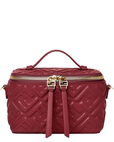 Fendi astuccio cosmetico - fendi,
