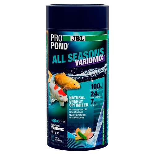 Jbl propond all - jbl,