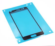 Samsung SM-G530F SM-G531F Galaxy Grand Prime Display Colla LCD Guarnizione