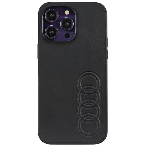 Custodia cover audi iphone - custodia,