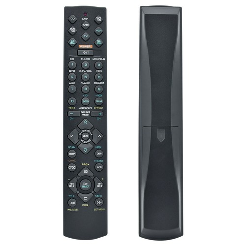 Telecomando per yamaha - telecomando,