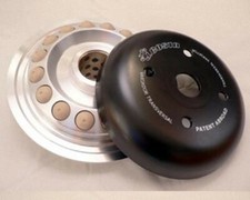 Variatore J COSTA JC616FS