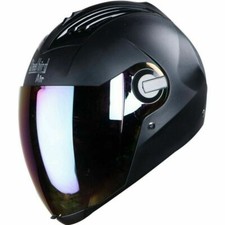 Steelbird Aria SBA-2 Completo
