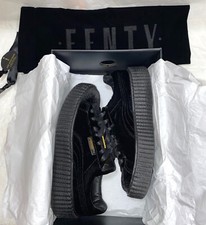 Scarpe da ginnastica PUMA x