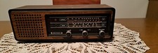 Radio grunding mod 45 - radio,