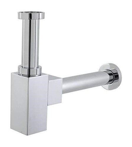 Sifone arredo lavabo - sifone, bidet