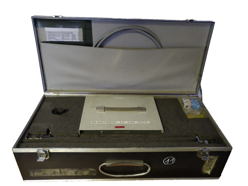 Karl storz 480b 85570 88570 - df,