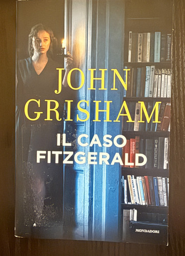 Caso fitzgerald john - il,