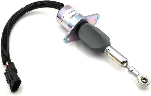 New holland cummins - new,