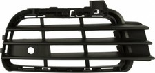 Griglia Paraurti Anteriore Per Volkswagen Touareg