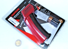 Termometro Infrarossi Pistola Frontale AMPROBE IR608A NO FLUKE TEKTRONIX