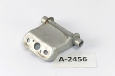 Kawasaki GPZ 600 R ZX600A Bj