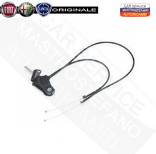 Dispositivo sgancio schienale